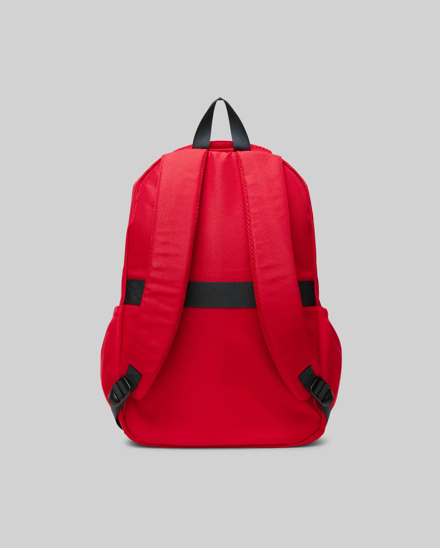 KIDS PSYCHO BUNNY BACKPACK - KO2400004 - Image 3