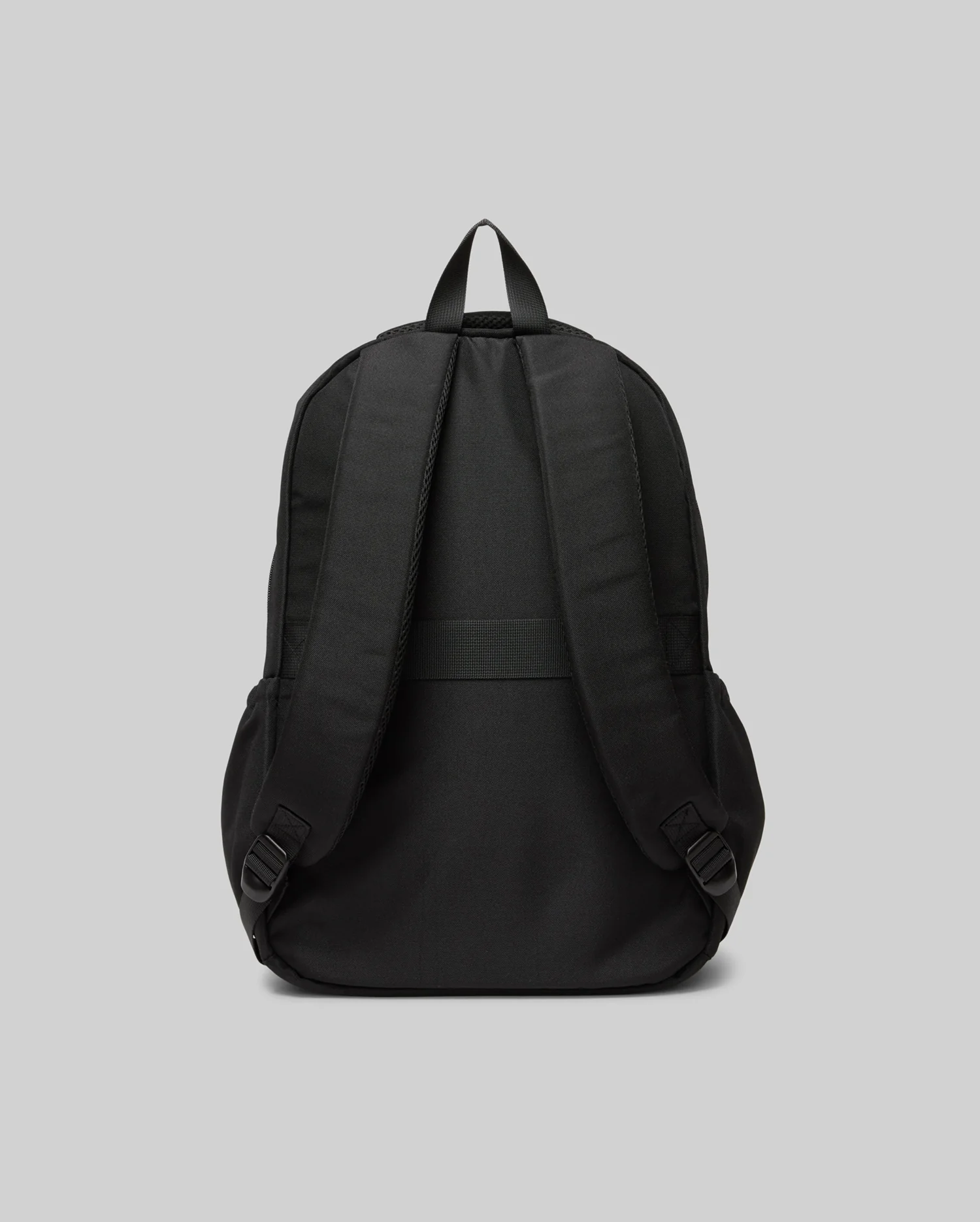 KIDS PSYCHO BUNNY BACKPACK - KO2400004 - Image 3