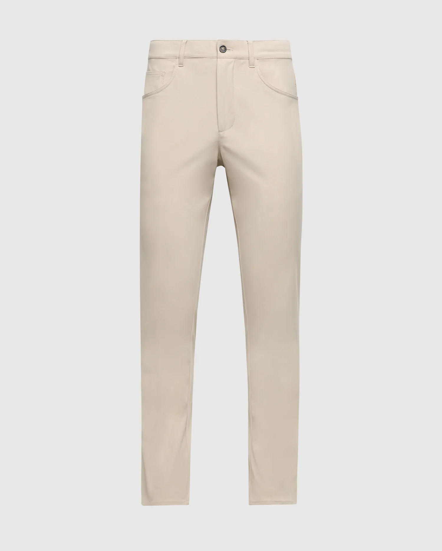 MENS MAVERICK 10K STEP PANT - B6P788D200 - Image 9