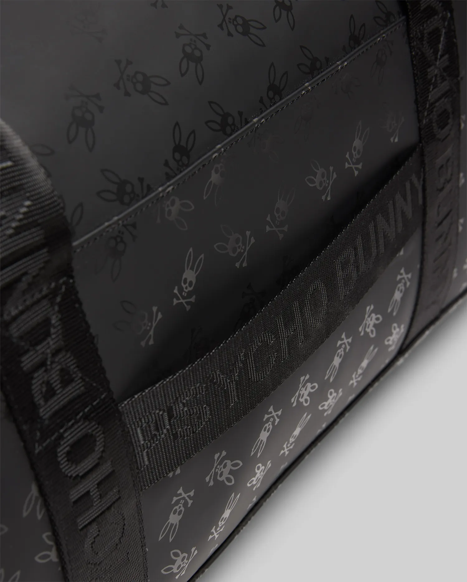 GYM BAG - MO2400095 - Image 3