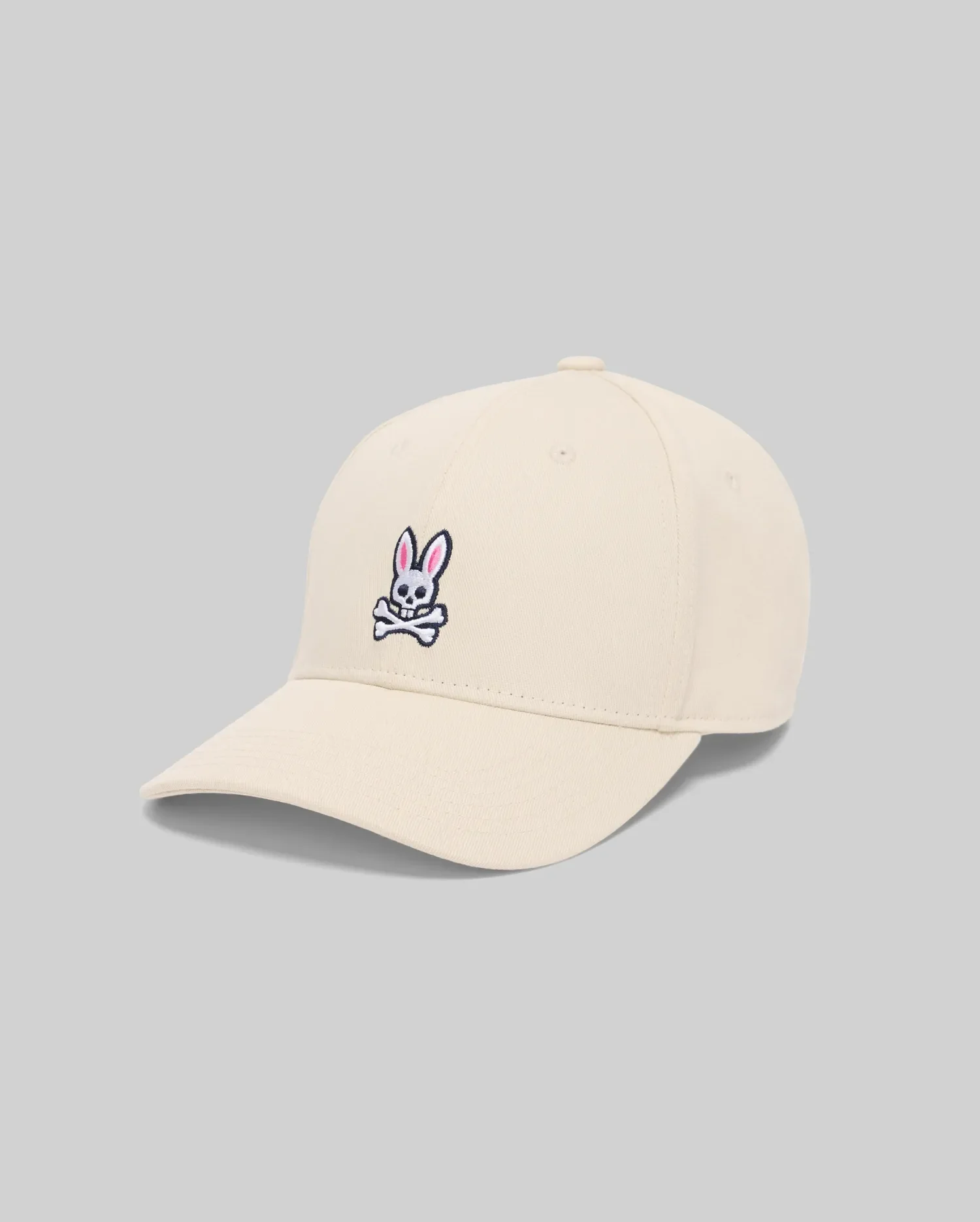 MENS CLASSIC BASEBALL CAP - B6A816A1HT - Image 2