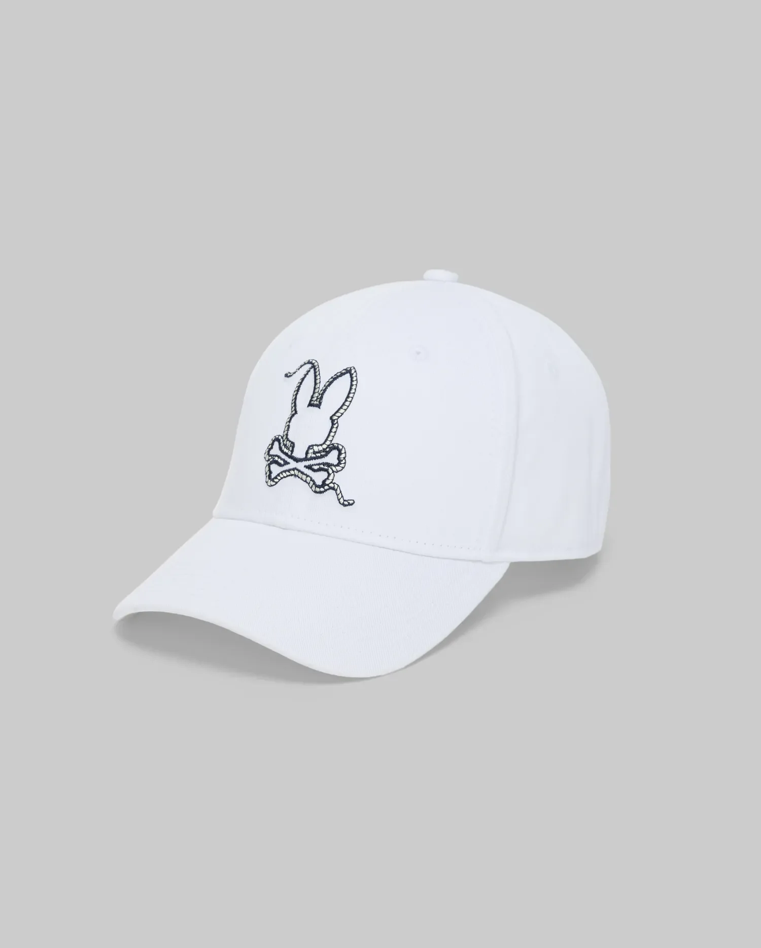 MENS CYRUS BASEBALL CAP - MO1500045 - Image 4
