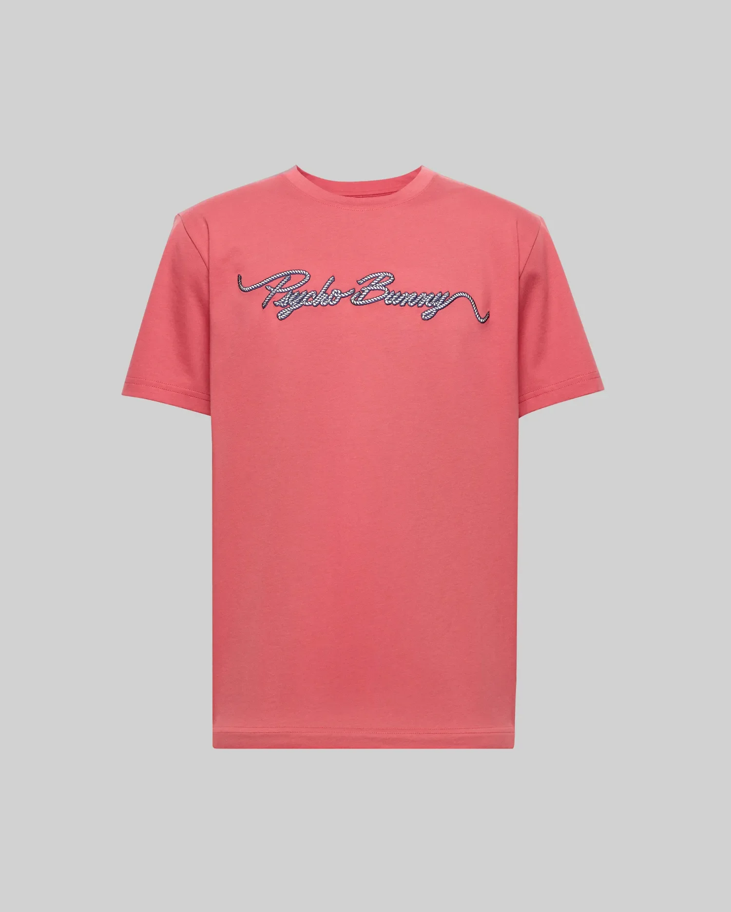 MENS CYRUS WORDMARK GRAPHIC TEE - MT0200018