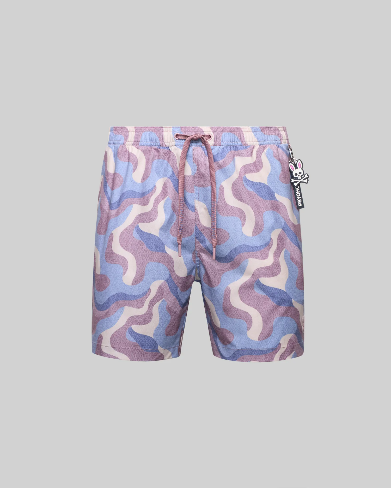 MENS DANTE SWIM TRUNK - MB1000026 - Image 5