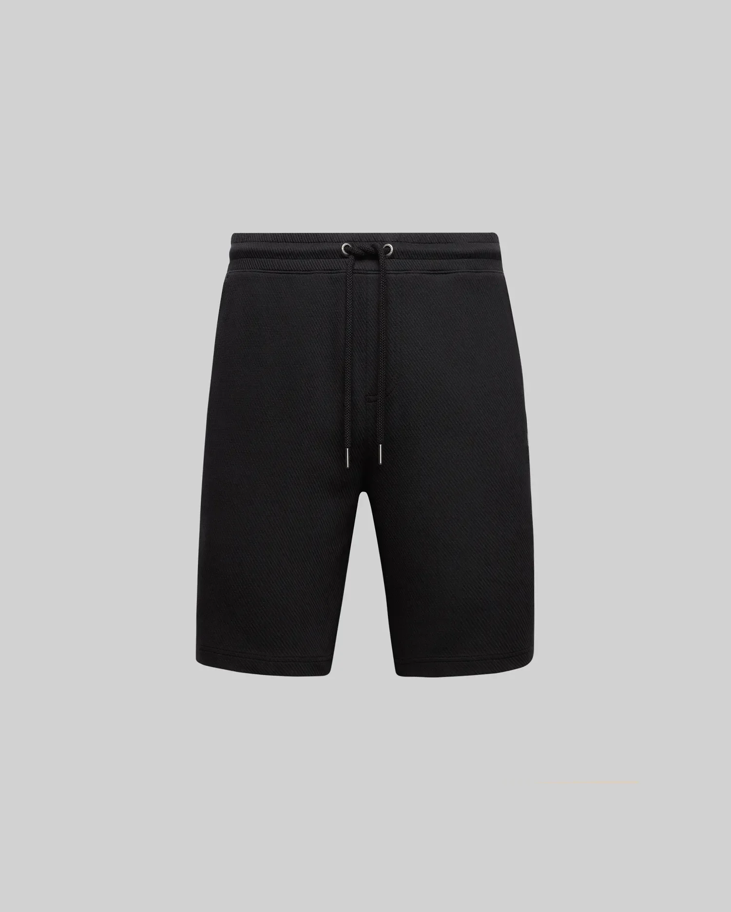 MENS KAI SWEATSHORT - MB0900015 - Image 5