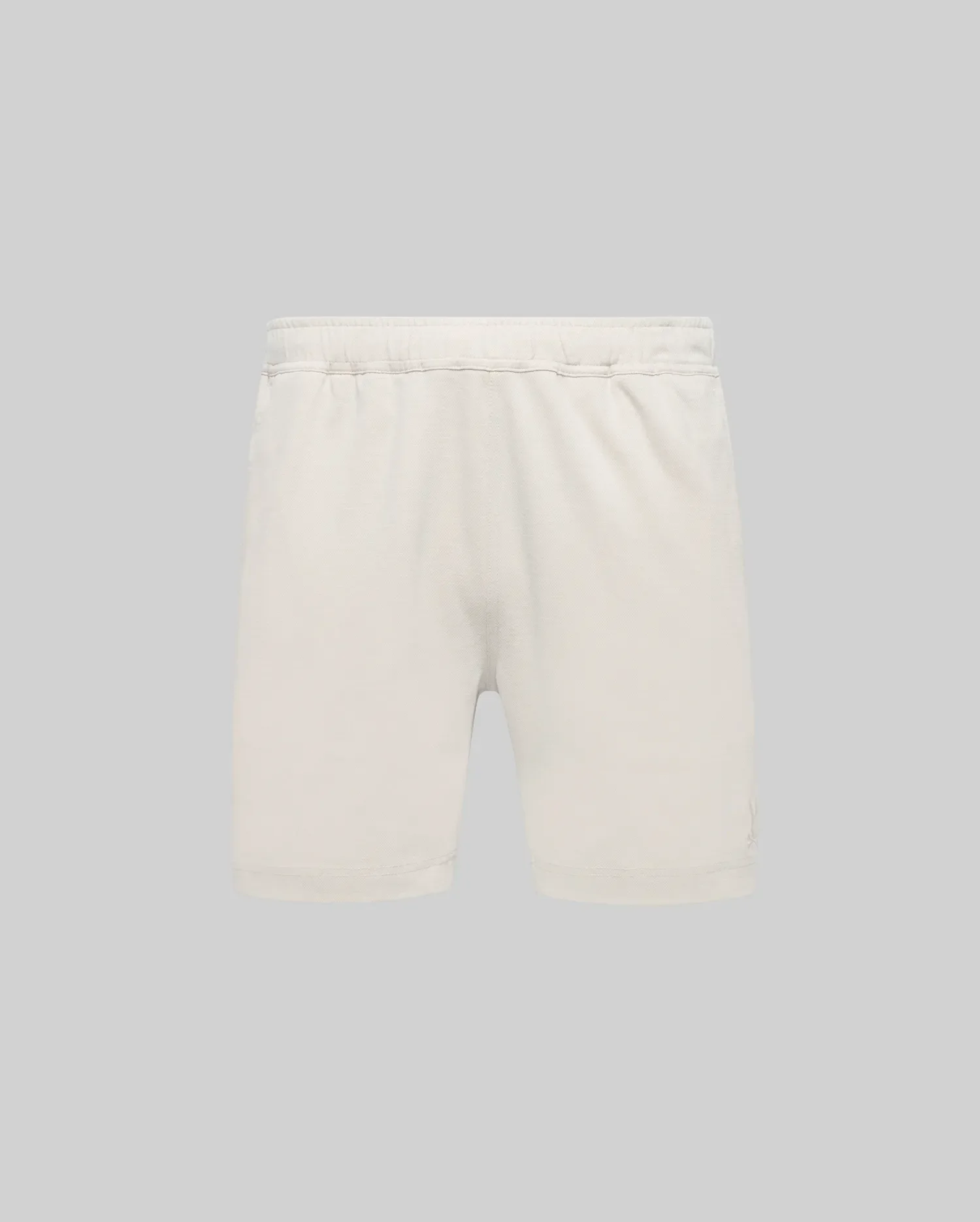 MENS KODA OXFORD SHORT - MB0700018 - Image 5