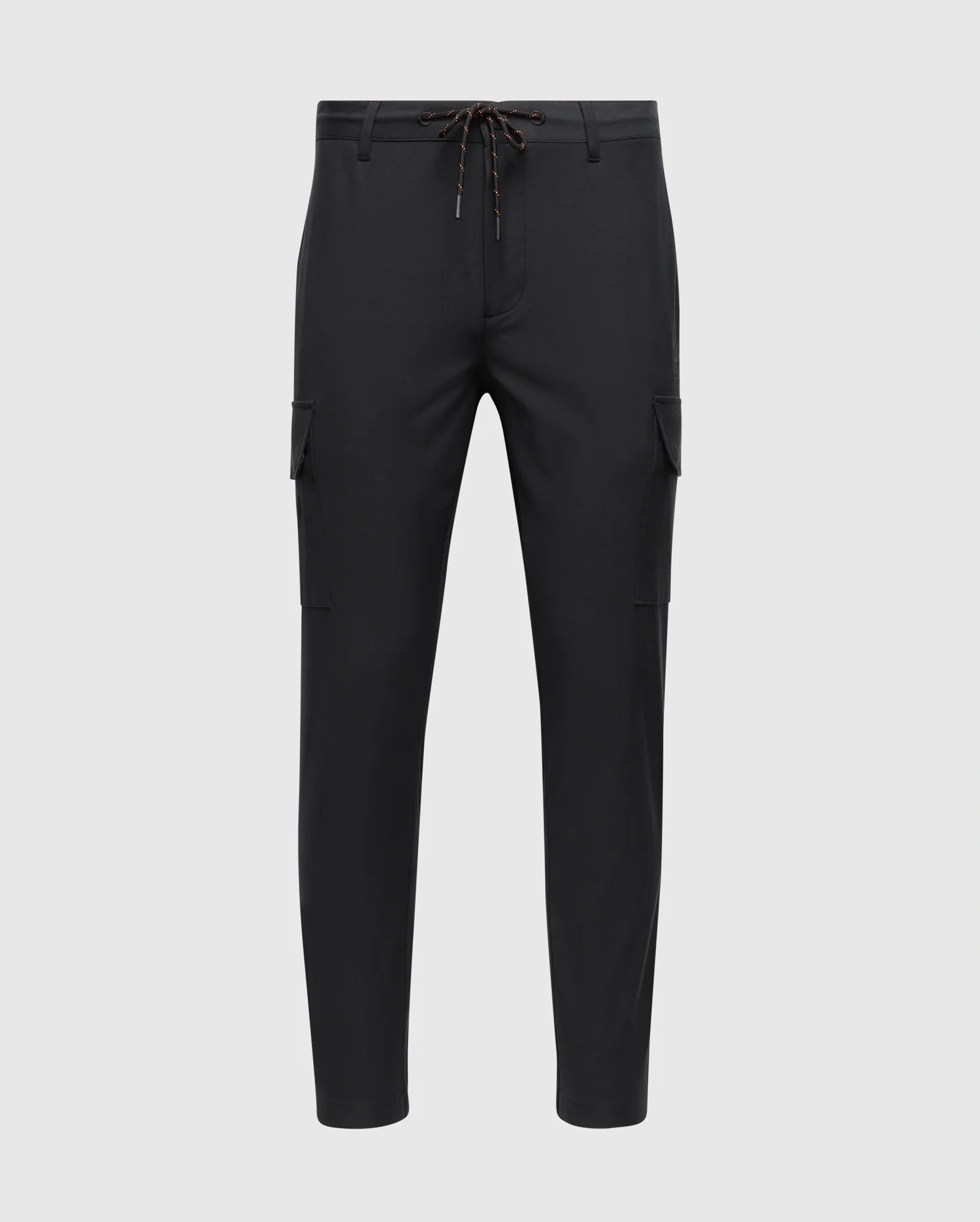 MENS LLOYD CARGO PANT - B6P159B200 - Image 9