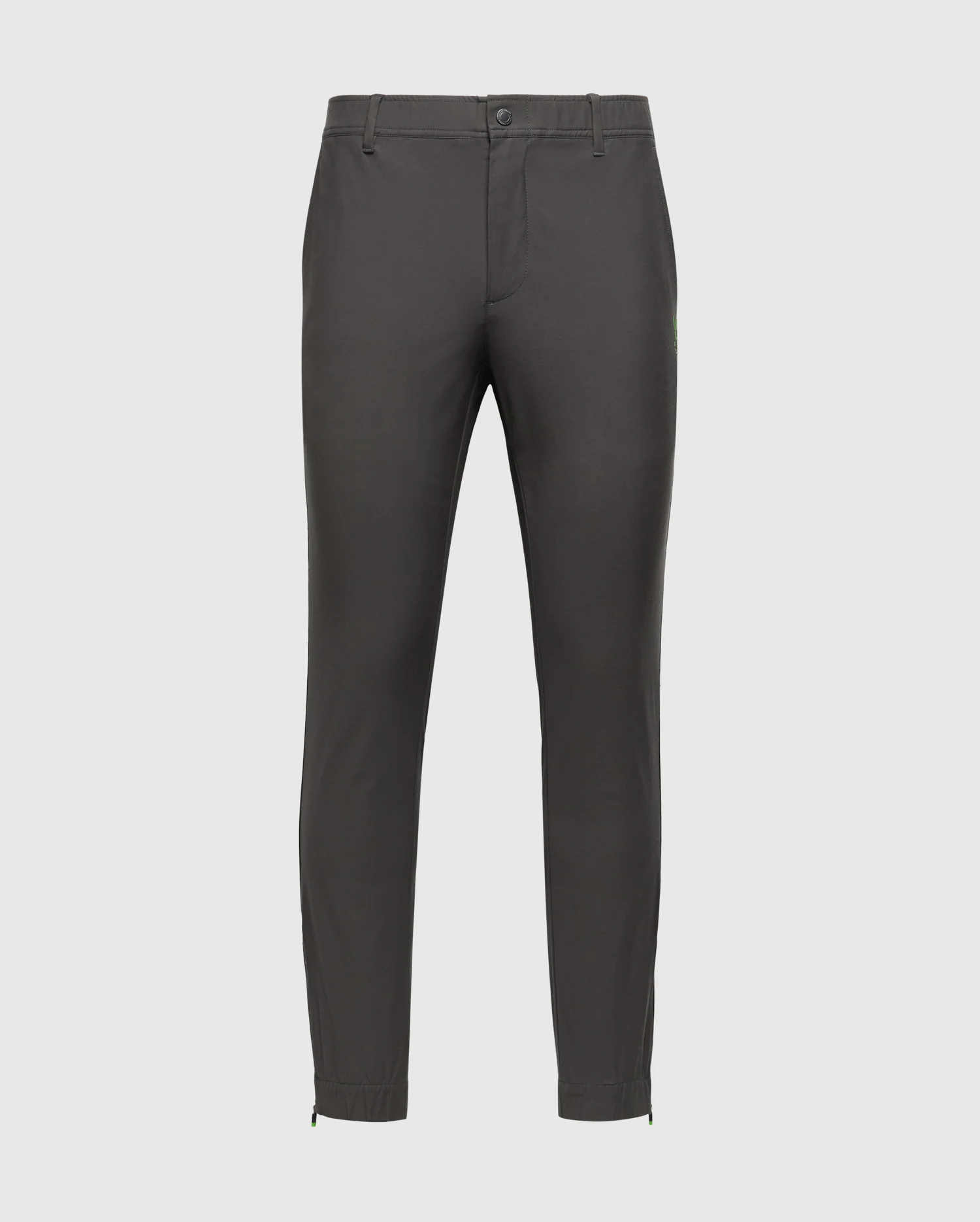 MENS MADISON COMMUTER PANT - B6P395Z1WB - Image 10
