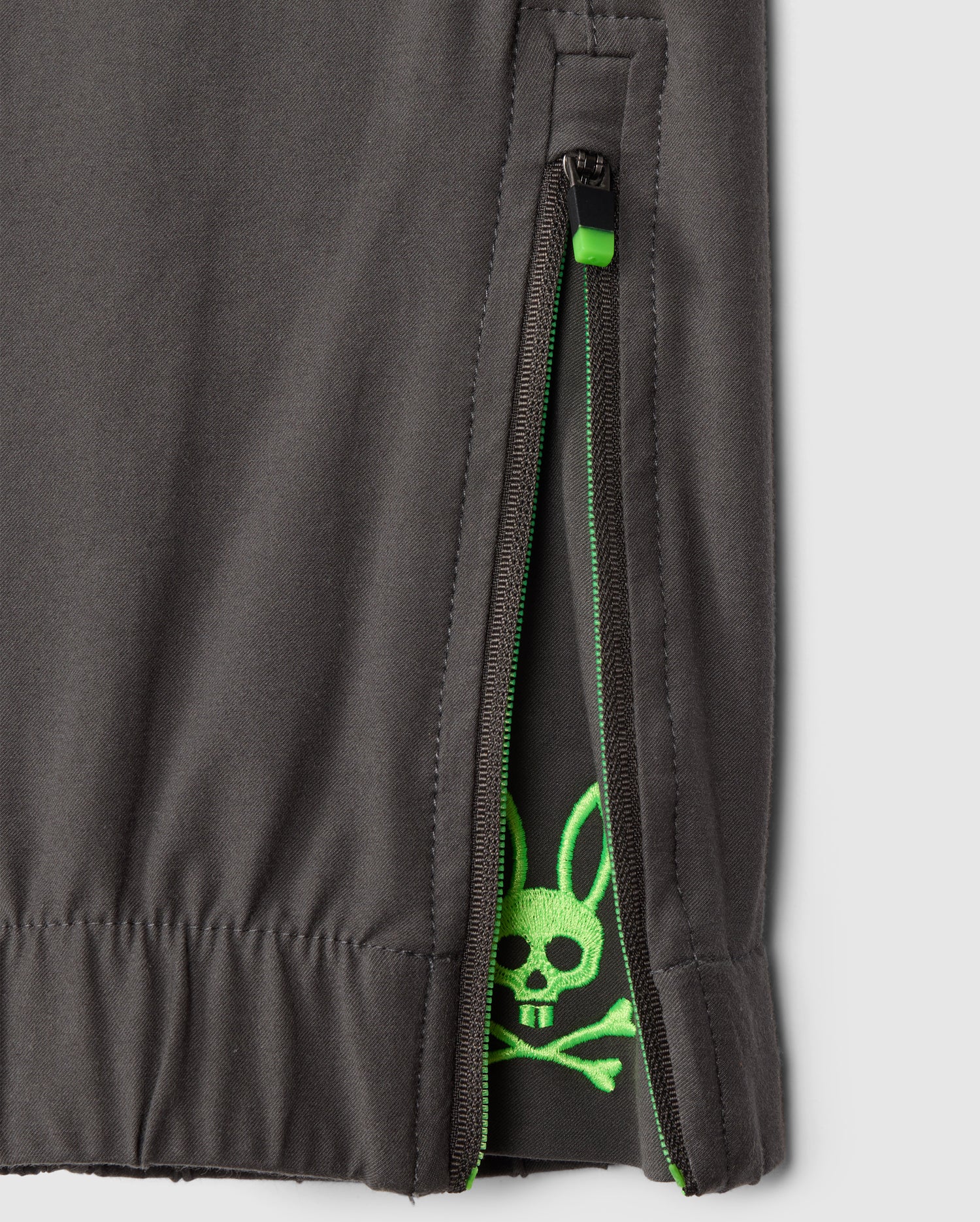 MENS MADISON COMMUTER PANT - B6P395Z1WB - Image 4