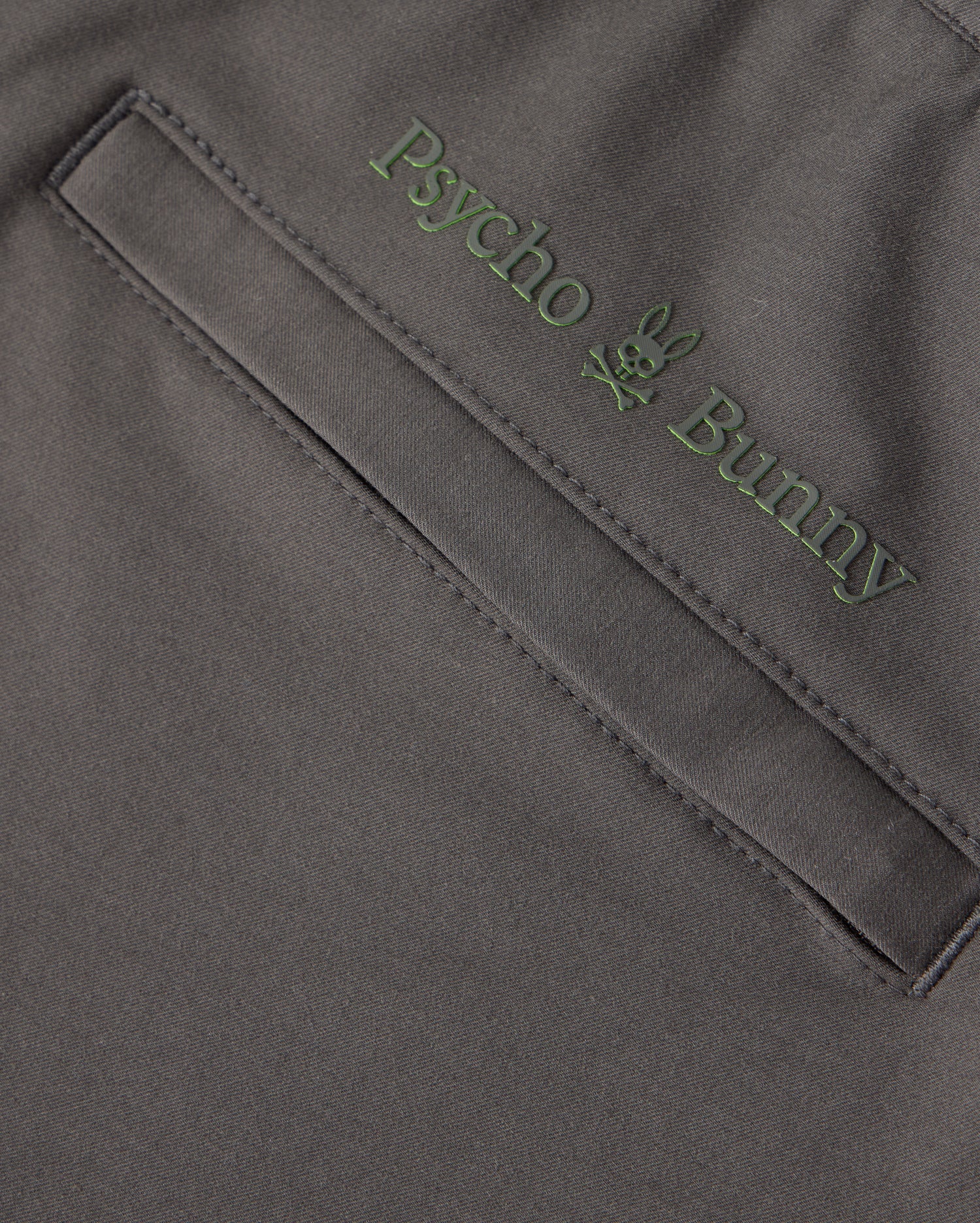MENS MADISON COMMUTER PANT - B6P395Z1WB - Image 7