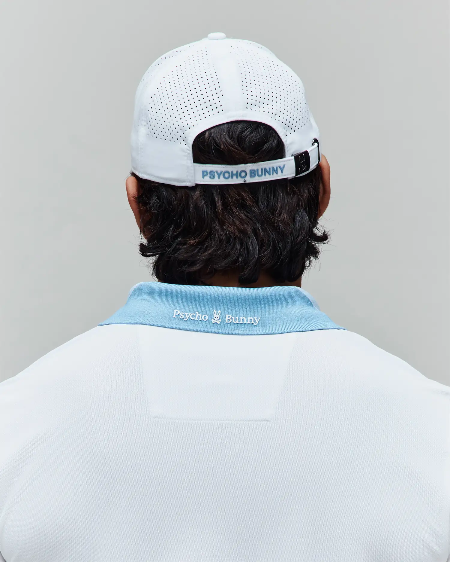MENS ONYX SPORT CAP - MO1500096 - Image 3