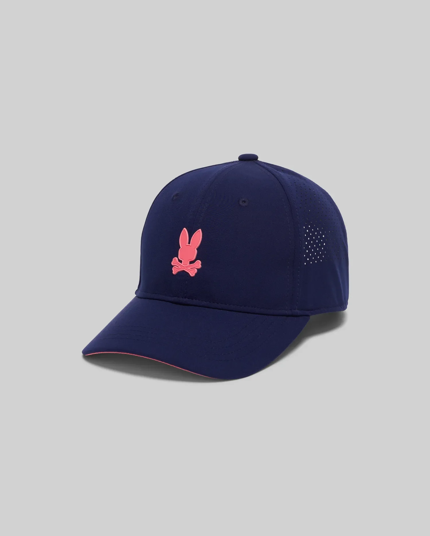 MENS ONYX SPORT CAP - MO1500096 - Image 2