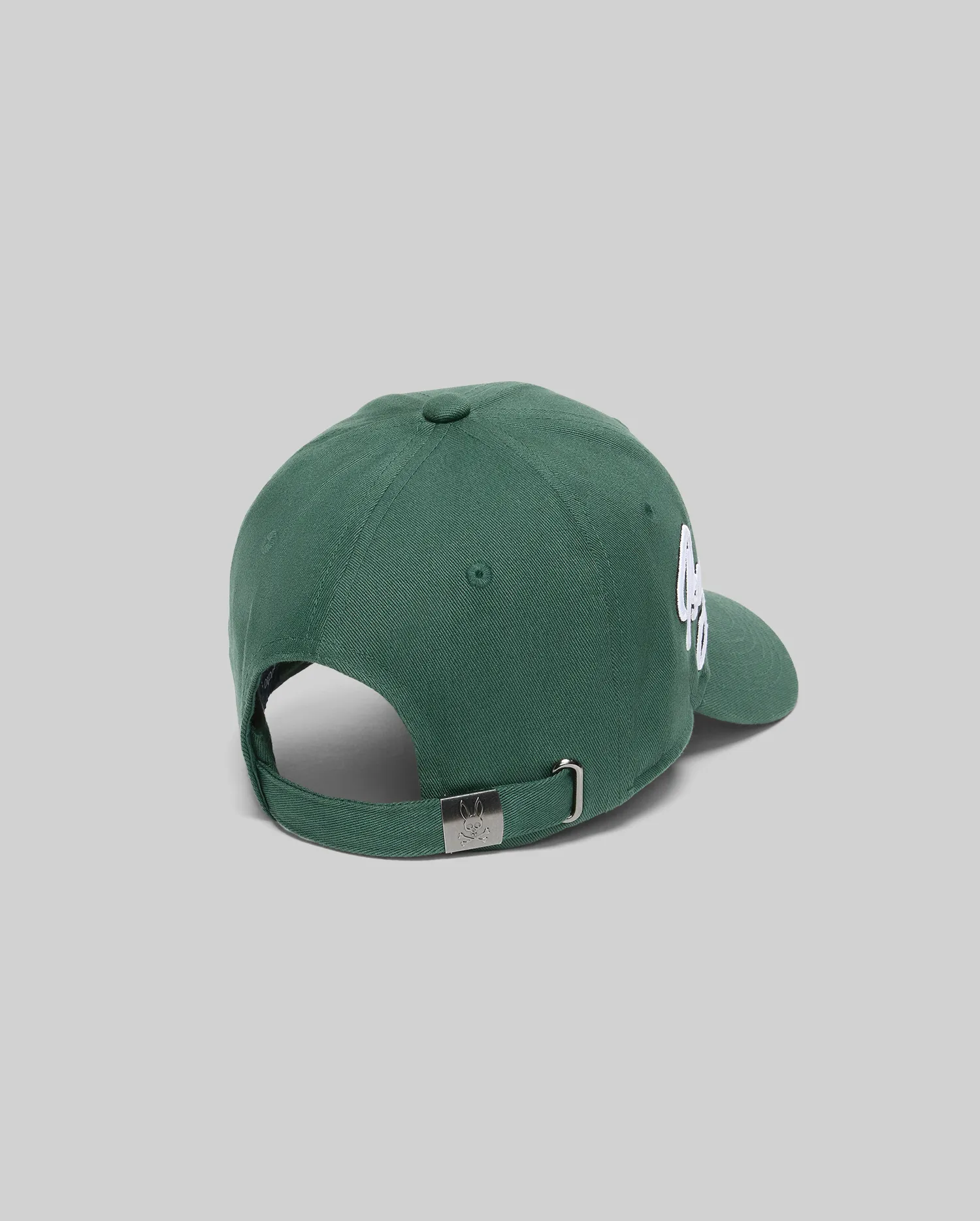 MENS TATE BASEBALL CAP - MO1500064 - Image 4